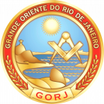 Jubileu de Ouro - 50 anos