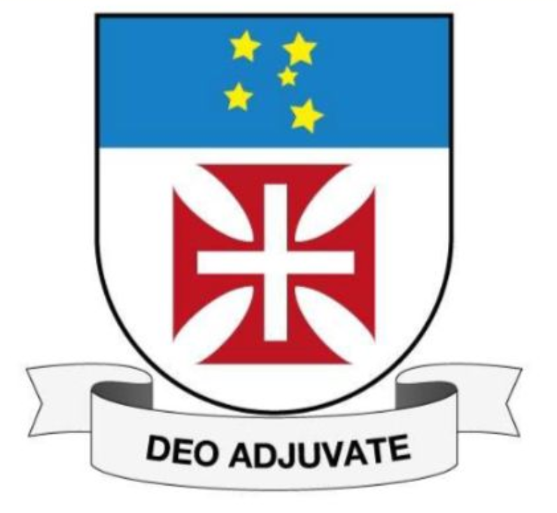 retificado