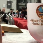 JANTAR RITUALÍSTICO – SOLSTÍCIO DE INVERNO