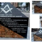 Pedra Angular