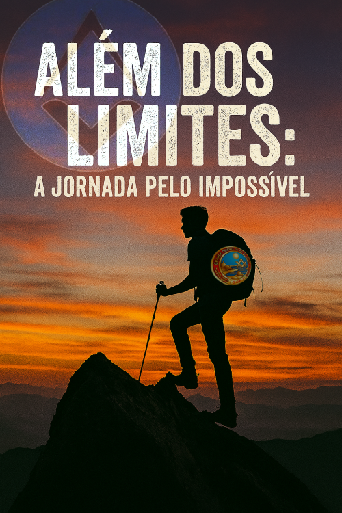 _Além dos Limites_ A copiar